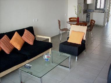 Ferienwohnung in Nicosia (Nicosia) oder Ferienwohnung oder Ferienhaus