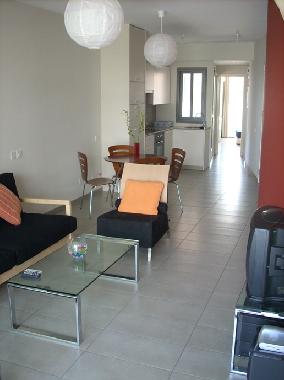 Ferienwohnung in Nicosia (Nicosia) oder Ferienwohnung oder Ferienhaus