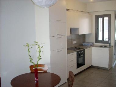 Ferienwohnung in Nicosia (Nicosia) oder Ferienwohnung oder Ferienhaus