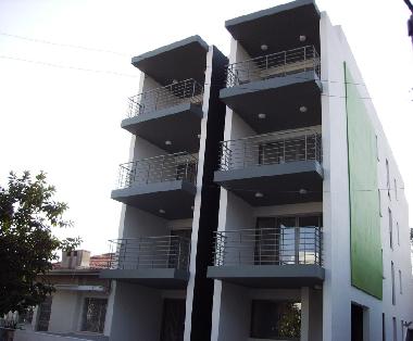 Ferienwohnung in Nicosia (Nicosia) oder Ferienwohnung oder Ferienhaus