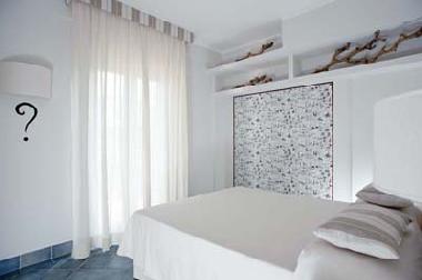 Ferienwohnung in Vibonati  (Salerno) oder Ferienwohnung oder Ferienhaus