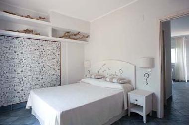 Ferienwohnung in Vibonati  (Salerno) oder Ferienwohnung oder Ferienhaus