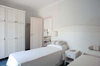 Ferienwohnung in Vibonati  (Salerno) oder Ferienwohnung oder Ferienhaus