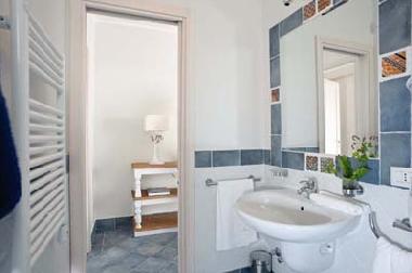 Ferienwohnung in Vibonati  (Salerno) oder Ferienwohnung oder Ferienhaus