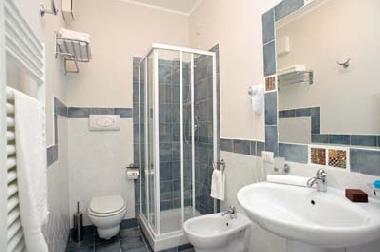 Ferienwohnung in Vibonati  (Salerno) oder Ferienwohnung oder Ferienhaus