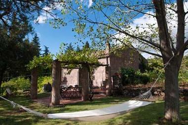 Ferienhaus in Trecastagni (Catania) oder Ferienwohnung oder Ferienhaus