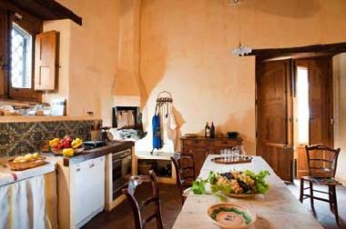 Ferienhaus in Trecastagni (Catania) oder Ferienwohnung oder Ferienhaus