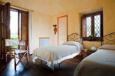 Ferienhaus in Trecastagni (Catania) oder Ferienwohnung oder Ferienhaus