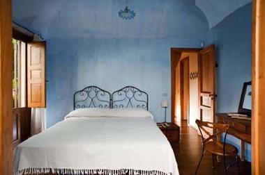 Ferienhaus in Trecastagni (Catania) oder Ferienwohnung oder Ferienhaus