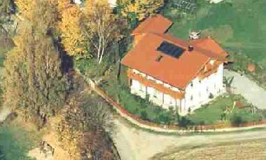 Ferienwohnung in March bei Regen (Niederbayern) oder Ferienwohnung oder Ferienhaus