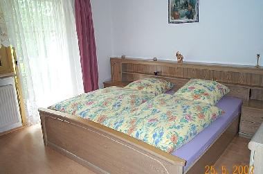 Ferienwohnung in March bei Regen (Niederbayern) oder Ferienwohnung oder Ferienhaus
