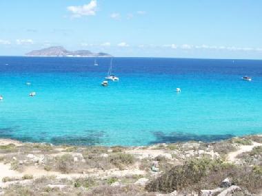 Ferienhaus in Petrosino (Trapani) oder Ferienwohnung oder Ferienhaus