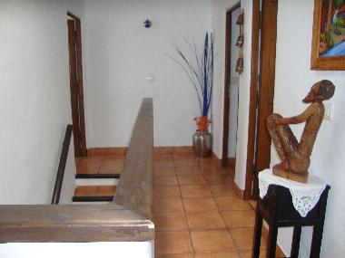 Ferienhaus in matalascanas (Huelva) oder Ferienwohnung oder Ferienhaus