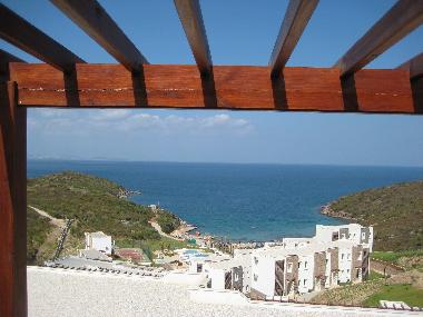 Ferienwohnung in Tuzla (Mugla) oder Ferienwohnung oder Ferienhaus