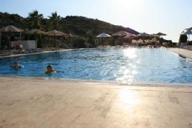 Ferienwohnung in TUZLA (Mugla) oder Ferienwohnung oder Ferienhaus