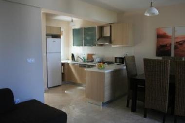 Ferienwohnung in TUZLA (Mugla) oder Ferienwohnung oder Ferienhaus