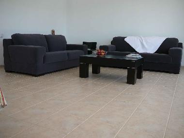 Ferienhaus in BOGAZICI (Mugla) oder Ferienwohnung oder Ferienhaus