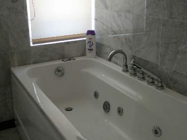 Ferienhaus in BOGAZICI (Mugla) oder Ferienwohnung oder Ferienhaus