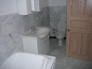 Ferienhaus in BOGAZICI (Mugla) oder Ferienwohnung oder Ferienhaus