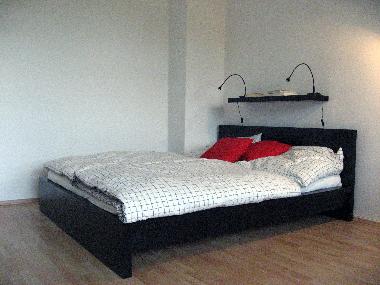 Ferienwohnung in Berlin (Mitte) oder Ferienwohnung oder Ferienhaus