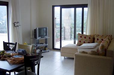 Ferienhaus in YALIKAVAK (Mugla) oder Ferienwohnung oder Ferienhaus