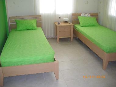 Ferienhaus in YALIKAVAK (Mugla) oder Ferienwohnung oder Ferienhaus