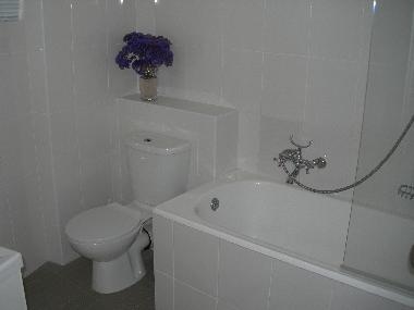 Ferienwohnung in Greenpoint (Western Cape) oder Ferienwohnung oder Ferienhaus