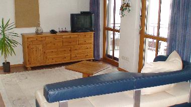 Ferienwohnung in Fronhofen (Hunsrck - Nahe) oder Ferienwohnung oder Ferienhaus