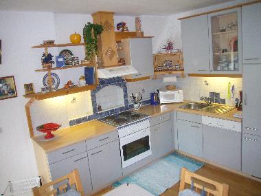 Ferienwohnung in Flattach (Oberk�rnten) oder Ferienwohnung oder Ferienhaus