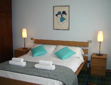 Ferienhaus in Borso del Grappa (TV) (Treviso) oder Ferienwohnung oder Ferienhaus