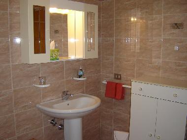 Ferienhaus in Borso del Grappa (TV) (Treviso) oder Ferienwohnung oder Ferienhaus