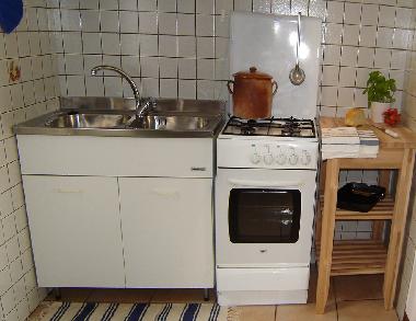 Ferienhaus in Borso del Grappa (TV) (Treviso) oder Ferienwohnung oder Ferienhaus