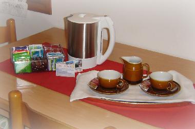 Ferienhaus in Borso del Grappa (TV) (Treviso) oder Ferienwohnung oder Ferienhaus