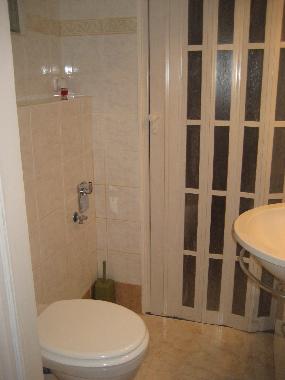 Ferienwohnung in Budapest (Budapest) oder Ferienwohnung oder Ferienhaus