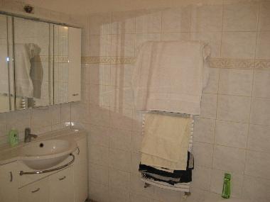 Ferienwohnung in Budapest (Budapest) oder Ferienwohnung oder Ferienhaus