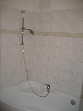 Ferienwohnung in Budapest (Budapest) oder Ferienwohnung oder Ferienhaus