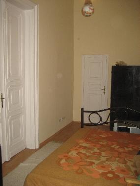 Ferienwohnung in Budapest (Budapest) oder Ferienwohnung oder Ferienhaus
