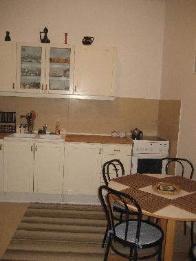 Ferienwohnung in Budapest (Budapest) oder Ferienwohnung oder Ferienhaus