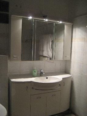 Ferienwohnung in Budapest (Budapest) oder Ferienwohnung oder Ferienhaus