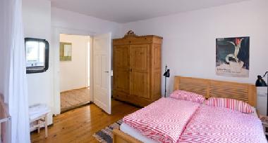 Ferienwohnung in St. Maergen (Schwarzwald) oder Ferienwohnung oder Ferienhaus