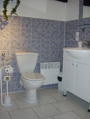 Ferienwohnung in San Giovanni di Moriani (Haute-Corse) oder Ferienwohnung oder Ferienhaus