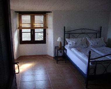 Ferienwohnung in San Giovanni di Moriani (Haute-Corse) oder Ferienwohnung oder Ferienhaus
