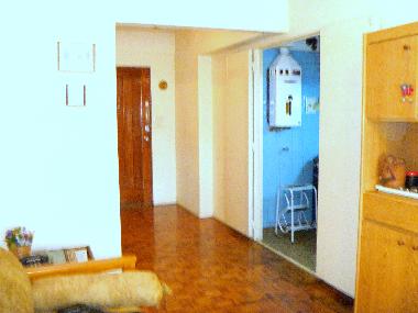 Ferienwohnung in CENTRO (Buenos Aires) oder Ferienwohnung oder Ferienhaus