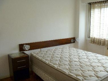 Ferienwohnung in CENTRO (Buenos Aires) oder Ferienwohnung oder Ferienhaus