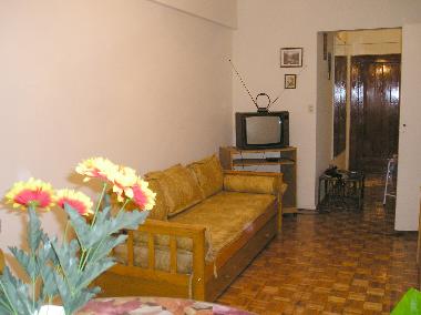 Ferienwohnung in CENTRO (Buenos Aires) oder Ferienwohnung oder Ferienhaus