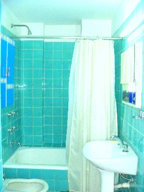 Ferienwohnung in CENTRO (Buenos Aires) oder Ferienwohnung oder Ferienhaus