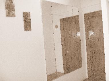 Ferienwohnung in CENTRO (Buenos Aires) oder Ferienwohnung oder Ferienhaus