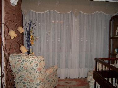 Chalet in Empuriabrava (Girona) oder Ferienwohnung oder Ferienhaus