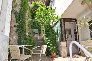 Ferienwohnung in Ohrid (Ohrid) oder Ferienwohnung oder Ferienhaus
