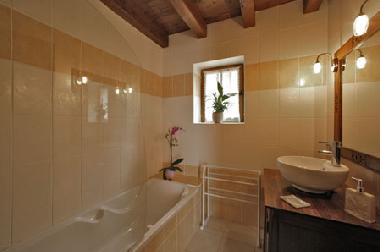 Ferienhaus in St Cr�pin et Carlucet  (Dordogne) oder Ferienwohnung oder Ferienhaus